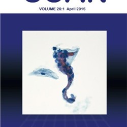 Scan Volume 26:1 April 2015