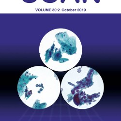 Scan Volume 30:2 October 2019