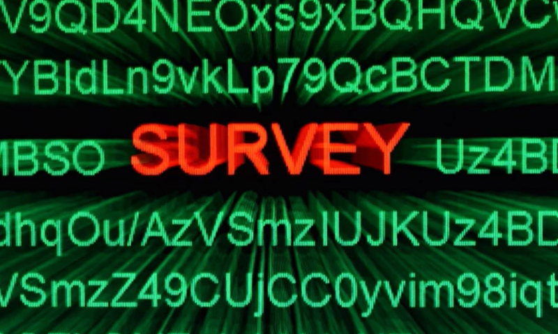 BAC Webinars - preferred platform survey