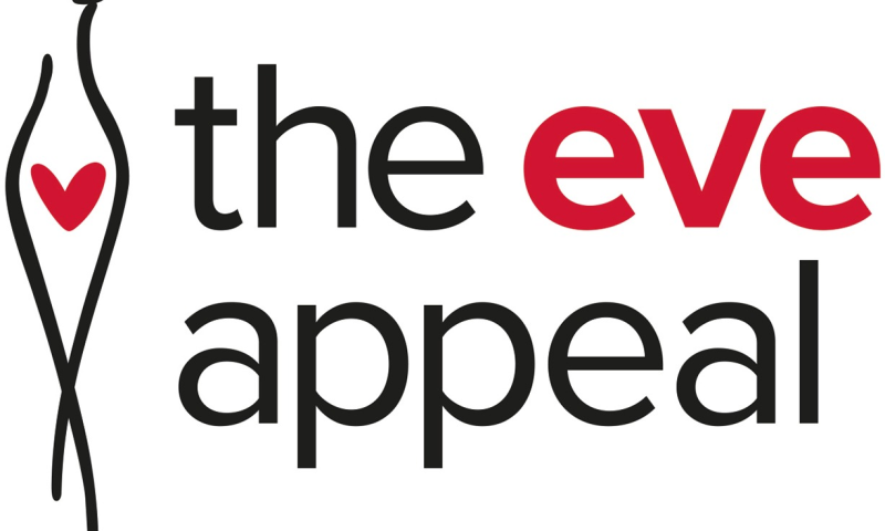 The Eve Appeal