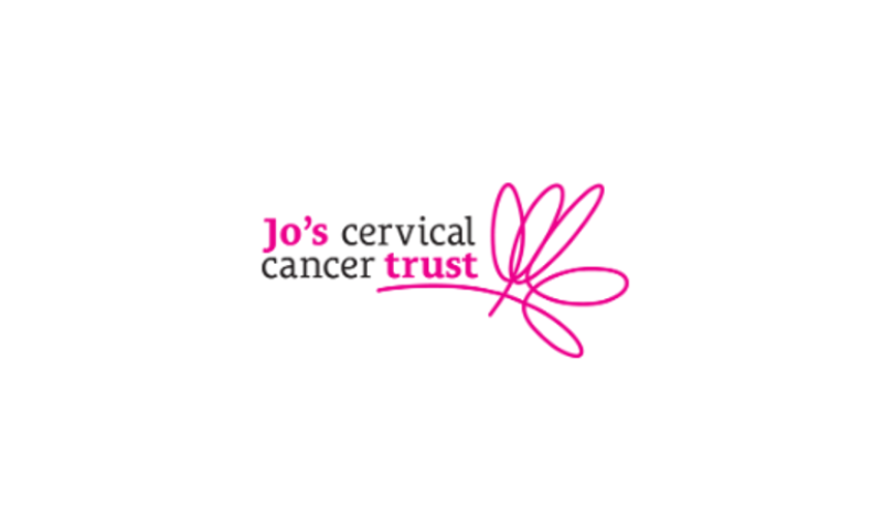 Education material- access it before it's gone - Jo's Cervical Cancer Trust Website