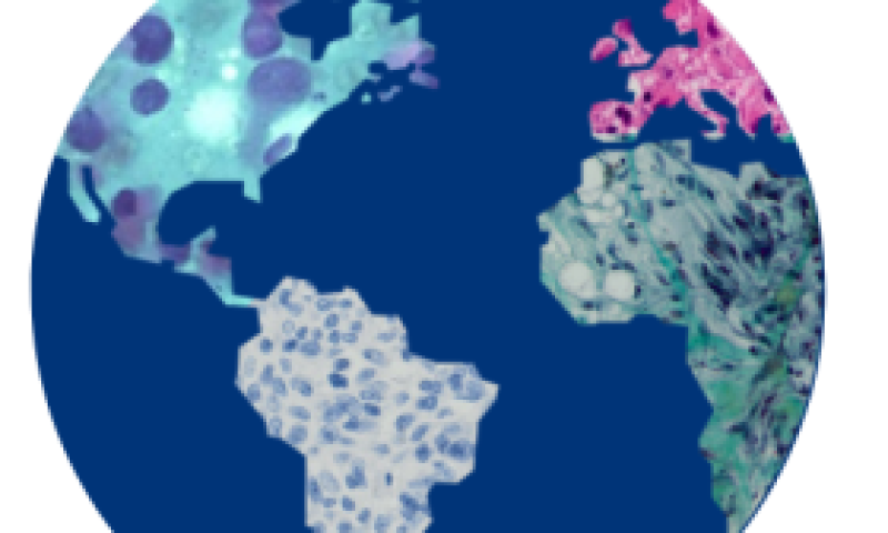 Global Cytology Educational Program